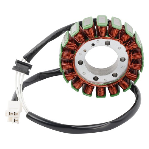 Lichtmaschine stator für - lichtmaschine,