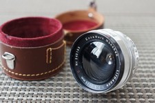 Enna Werk München Lithagon