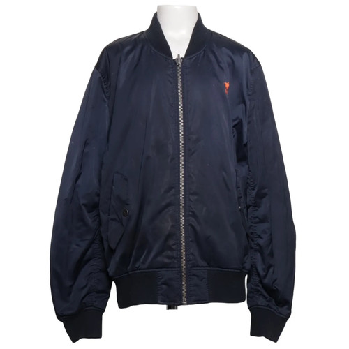 Polo sylt bomberjacke - sylt,,