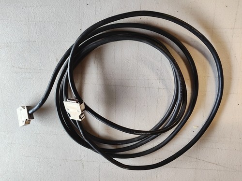 L25500 zoll latex - zoll,