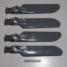 Lego Technik Technic 4x