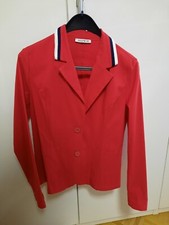 Clubsakko Gr.40 M ROT von