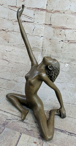 Bronze metal handgefertigte - bronze,