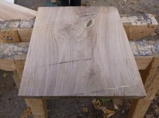 Eichenholz Eichenbretter