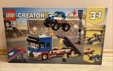 LEGO Creator -