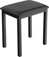 Funkey B100 Klavierbank Metal