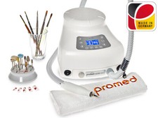 Nagelfräser promed 4030 sx2 - promed,
