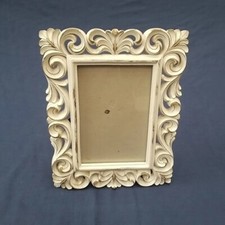 Laura Ashley Bilderrahmen