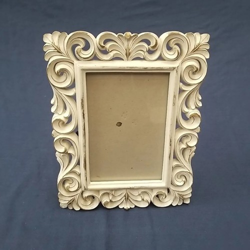 Laura ashley bilderrahmen - laura,
