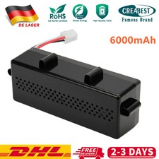 32.4V 6.0Ah Li-ion Akku Für