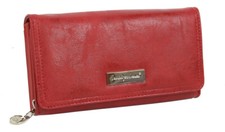 Damen Geldbörse groß