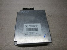 Telefongerät Gerät Telefon