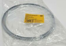 HELLA Universal Luminator Chrom Scheinwerfer rahmen Blende  9AG147939-021