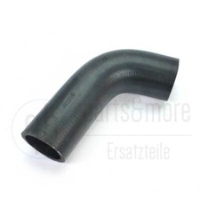 VW Bus T3 Kühlwasserschlauch Thermostat zu Wasserpumpe 025121073H
