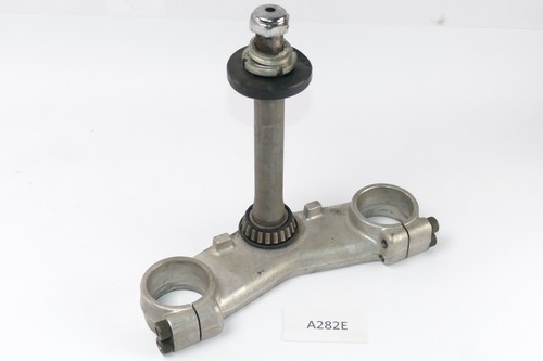 Suzuki gsx 750 gr7bb 1992 - w,
