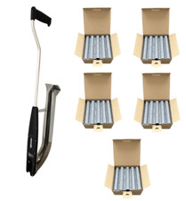 Tackergerät Tacker für