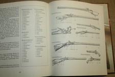 Sammlerbuch alte Suhler