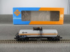 Roco spur 4354a - roco,