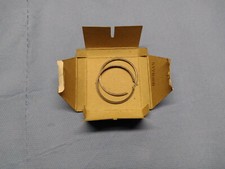 Kolbenringe 050 für Suzuki TS 50 original / NOS (SU24)