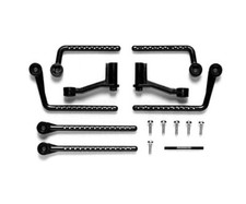 Tamiya TL-01/FF02 E-Teile