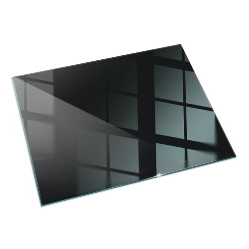Glas ofenplatte kaminglas - ofenplatte,