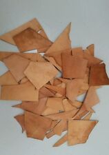  9,5 KG Dickleder Punzier