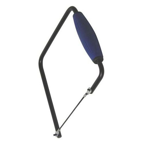 Vitrex profi stahl tiefrahmen - profi,