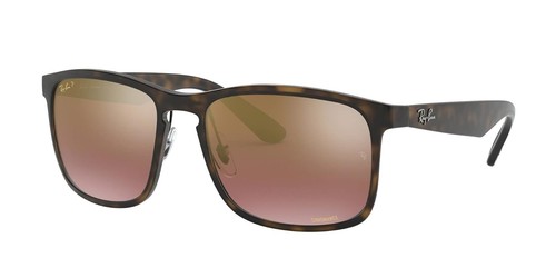Rayban ray ban 4264 fassung - ray-ban,
