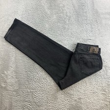 Vintage Wrangler Herren Jeans