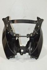 PIAGGIO MP3 250 FRONTVERKLEIDUNG FRONT VERKLEIDUNG VORN FRONTMASKE COVER