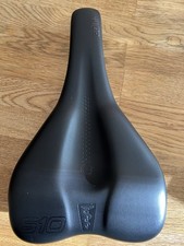 SQlab 610 Ergolux Active 2.0