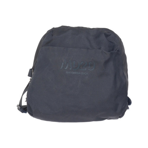 Mandarina duck rucksack - duck,,