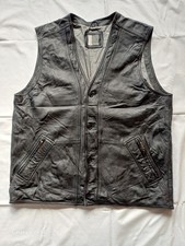 Coole Halbjacke/Weste