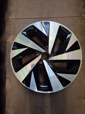 1x Original VW ID4 ID5 Drammen