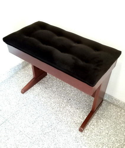 Lowrey orgelbank 80er 90er - lowrey, orgelbank-80er/90er