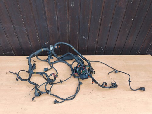 Motorkabelbaum motorkabel - motorkabelbaum,