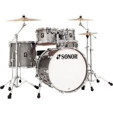 SONOR AQ2 Stage Maple 5-Piece