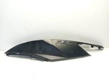 83600X8A0000 FORMTEIL / 878998