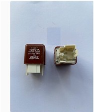 1pcs New   relay 90987-02006