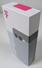 Telekom T Phone 3 Smartphone