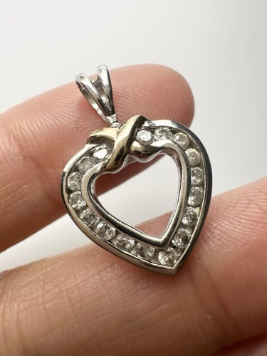 Ross simons 925 sterling - simons,