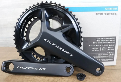 Shimano ultegra 11 - shimano,