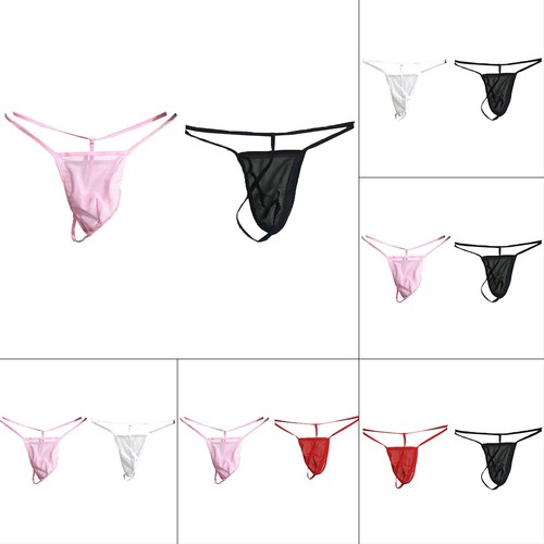 Sexy herren netz - netz, g