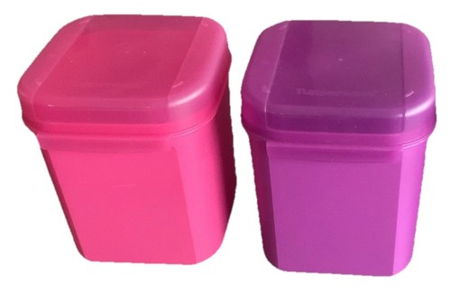 Tupperware junior bellevue - tupperware,