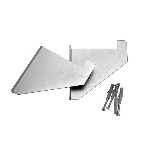 Twinny load 629932670 - twinny,