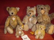 Für Sammler mehrere