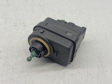 Original Renault Megane I BA Stellmotor Leuchtweitenregulierung 7700840141 #A8