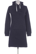 GANT Kleid Damen Dress