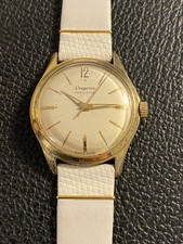 Dugena Precision Swiss Made