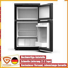 Wohnmobil Kühlbox 80 Liter